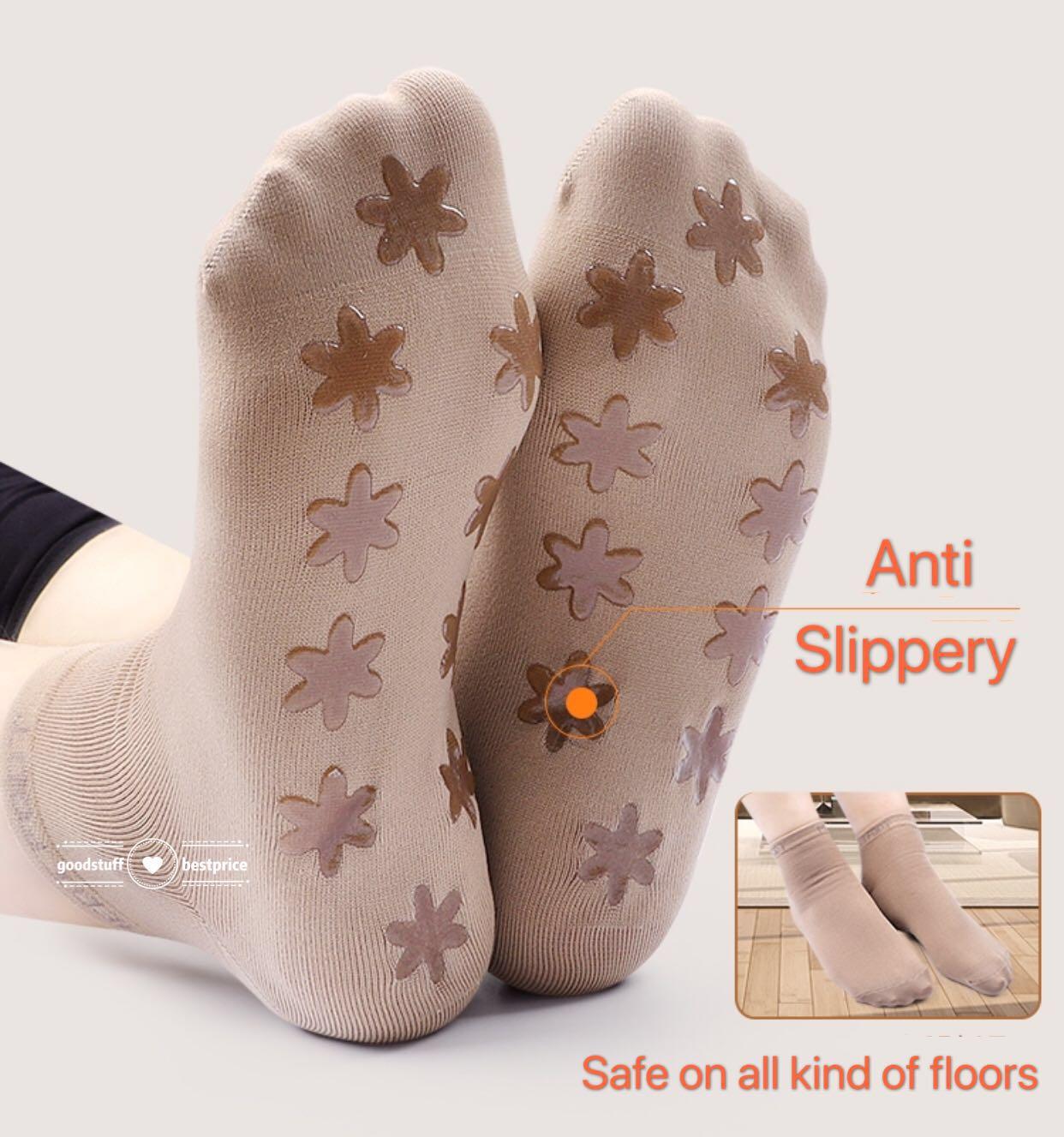 Medi foot healing socks clearance