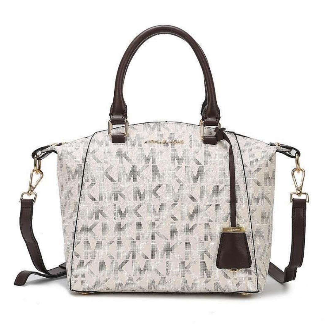 michael kors sling bags online