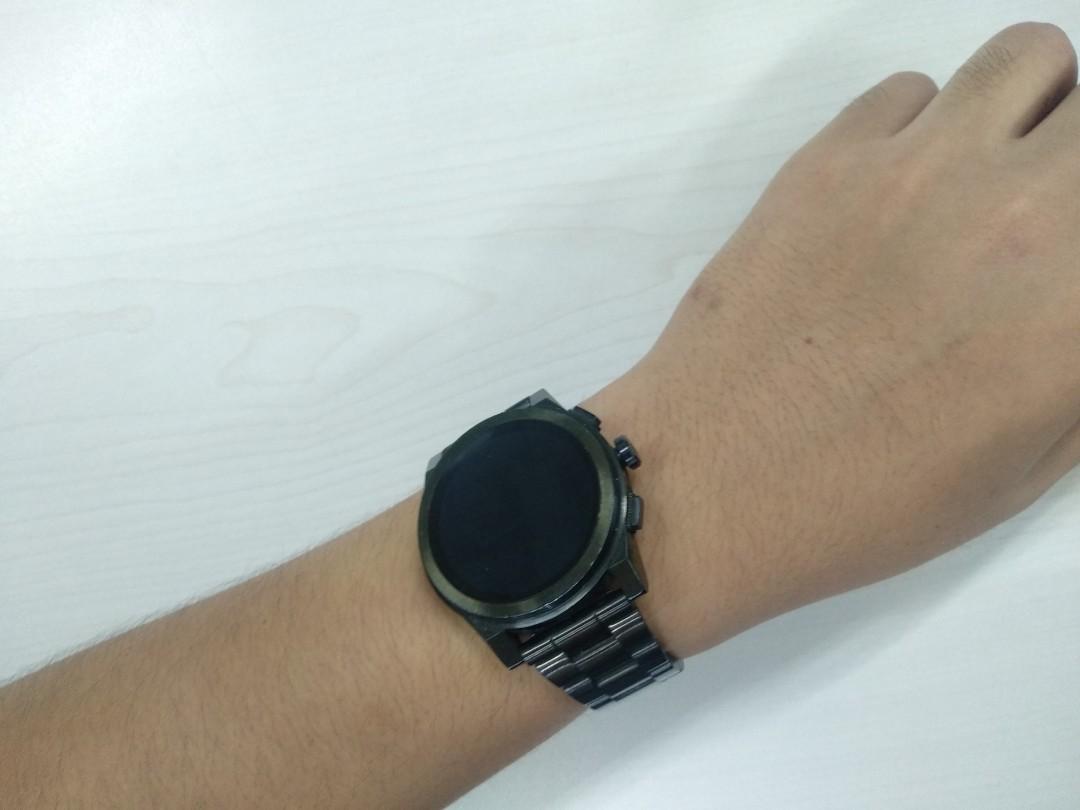 Michael kors dw4c outlet