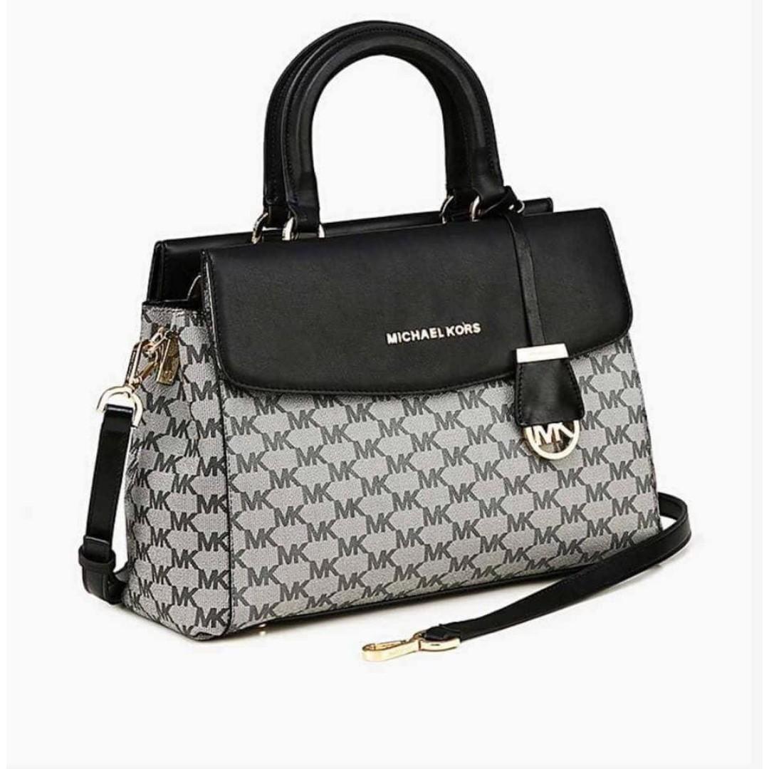 michael kors sling bags online