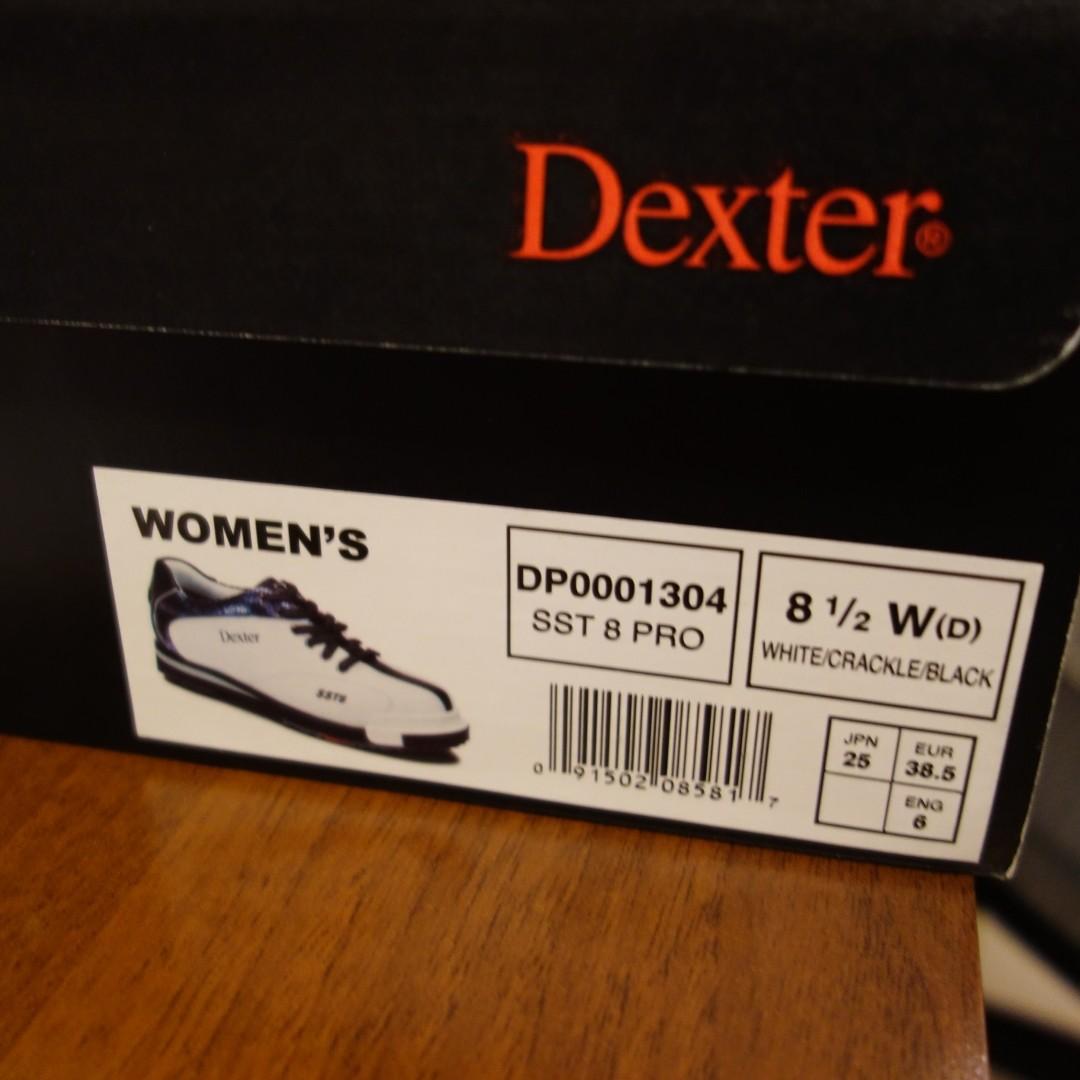 womens sst 8 bowling shoes