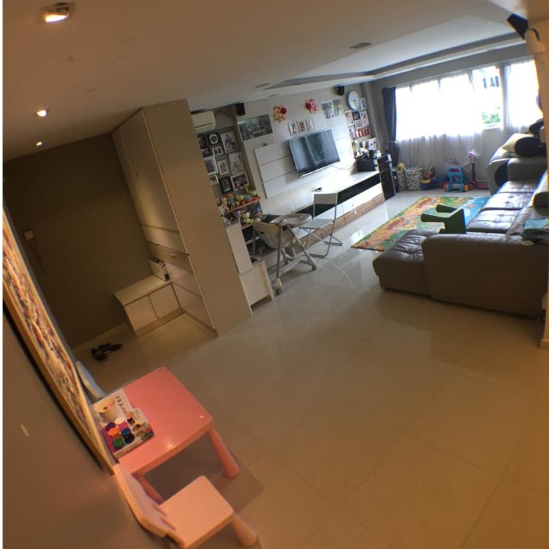 (Category: ) located in . Submitted by renovator (Listing ID 261233931, Image 1). Description: .
