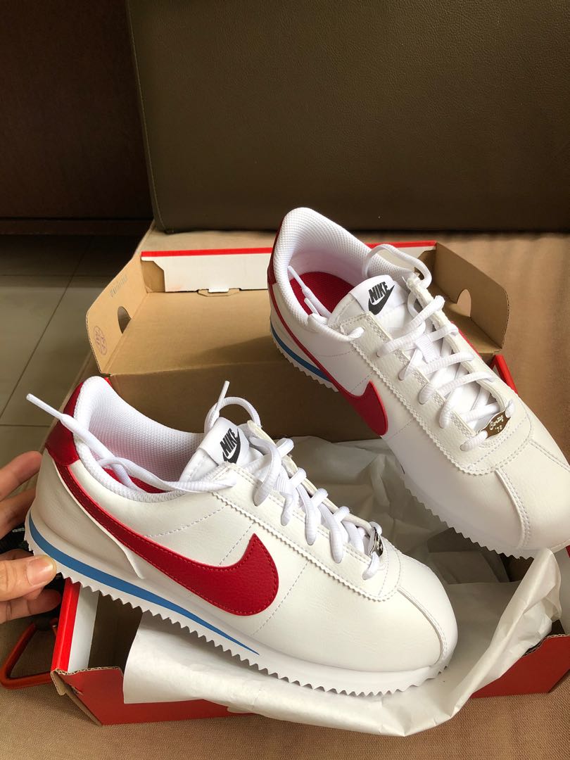 cortez sl