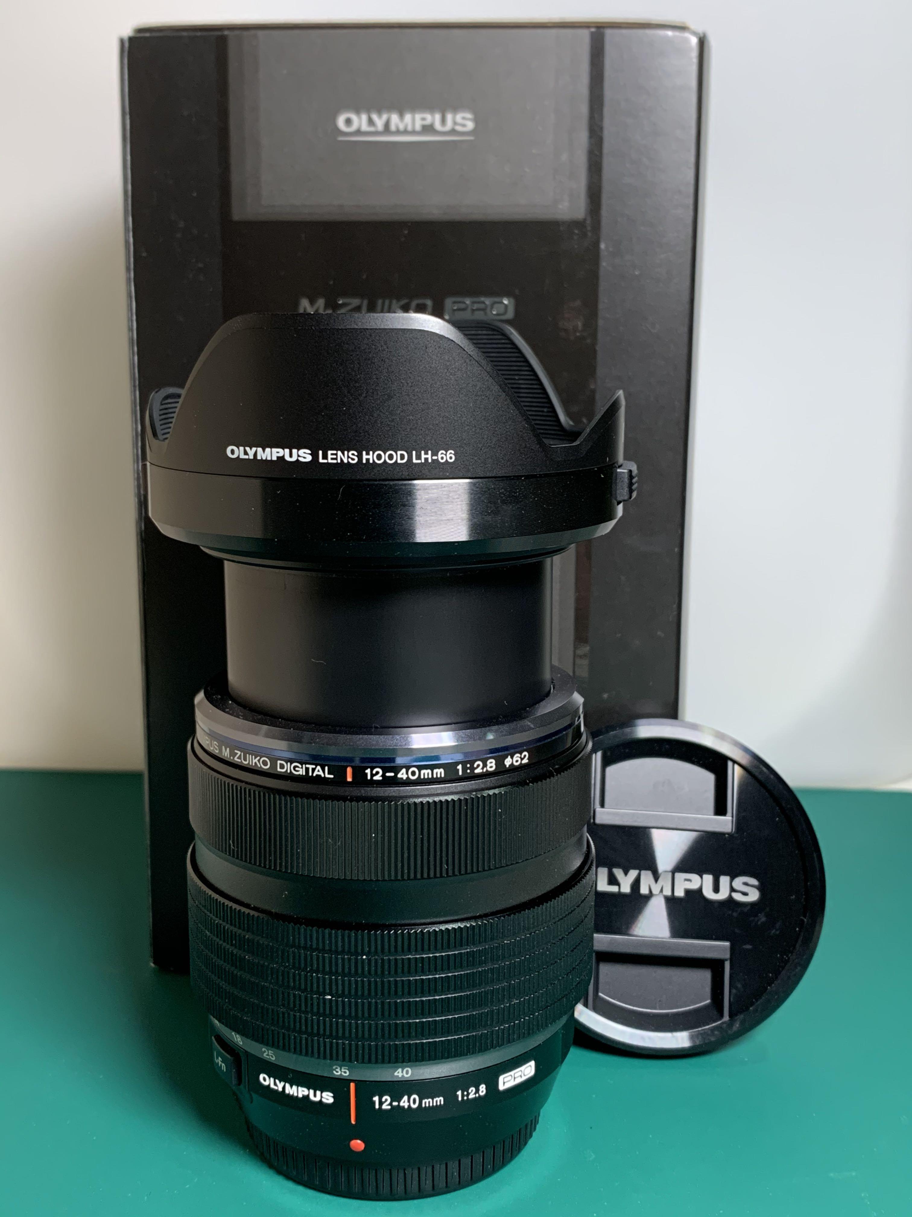 Olympus 12 40mm F2 8 M Zuiko Digital Ed Pro Photography Lenses On Carousell Olympus 12 40mm F2 8 M Zuiko Digital Ed Pro Photography Lenses On Carousell
