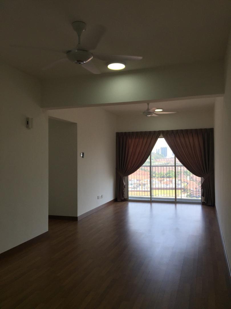 Pangsapuri Taming Mutiara Bandar Sg Long Property Rentals On Carousell