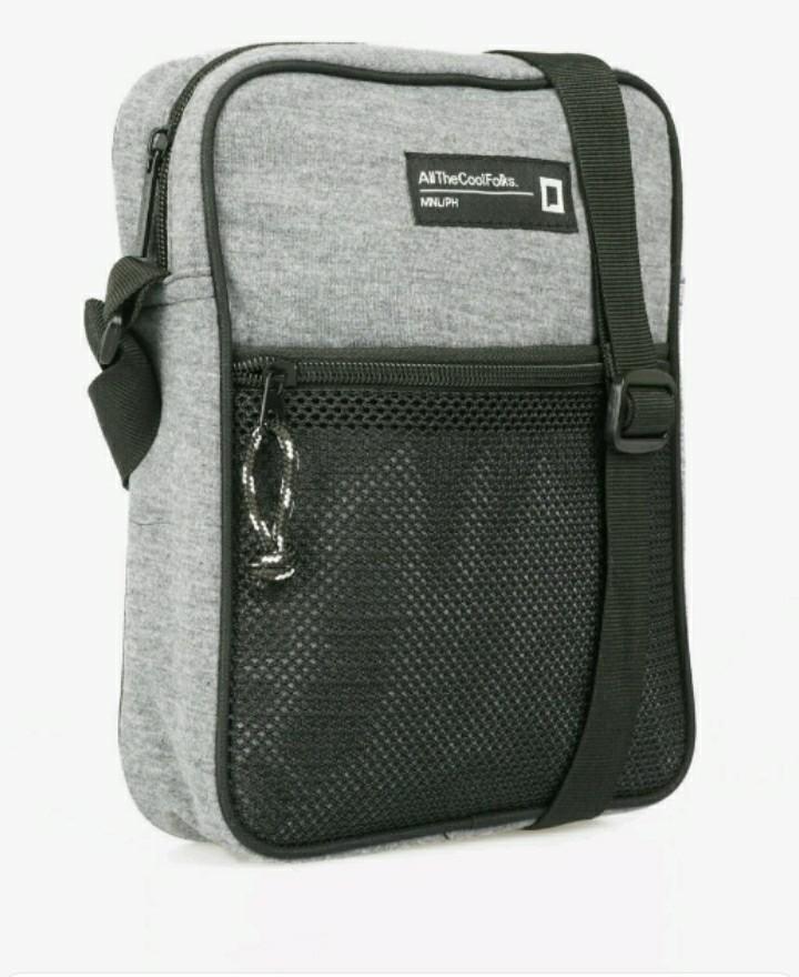 Penshoppe sling bag price philippines sale