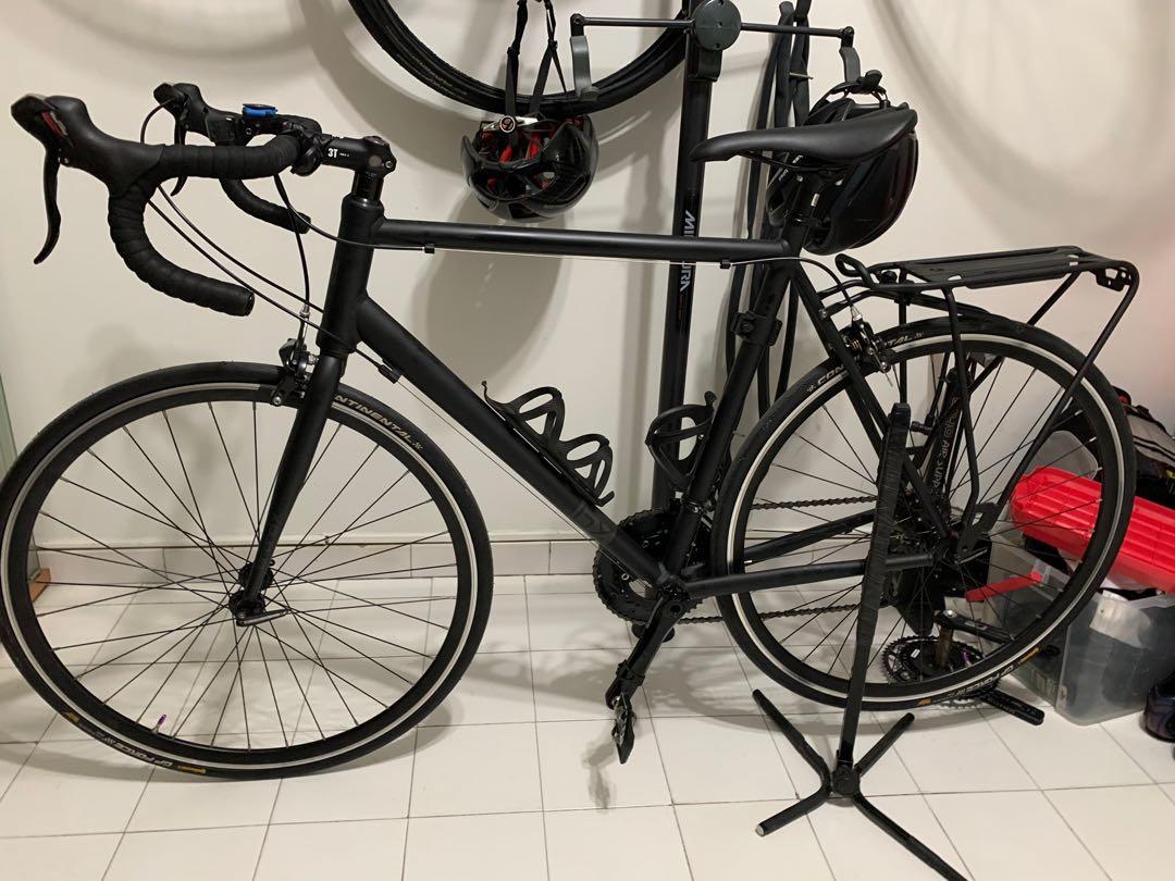 Wiggle bike saddles cheap