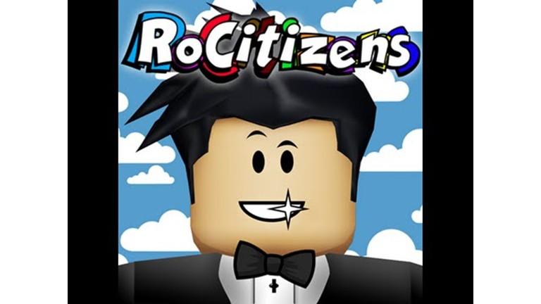Roblox Ro Citizens In Game Money Toys Games Video Gaming In Game Products On Carousell - money clip roblox