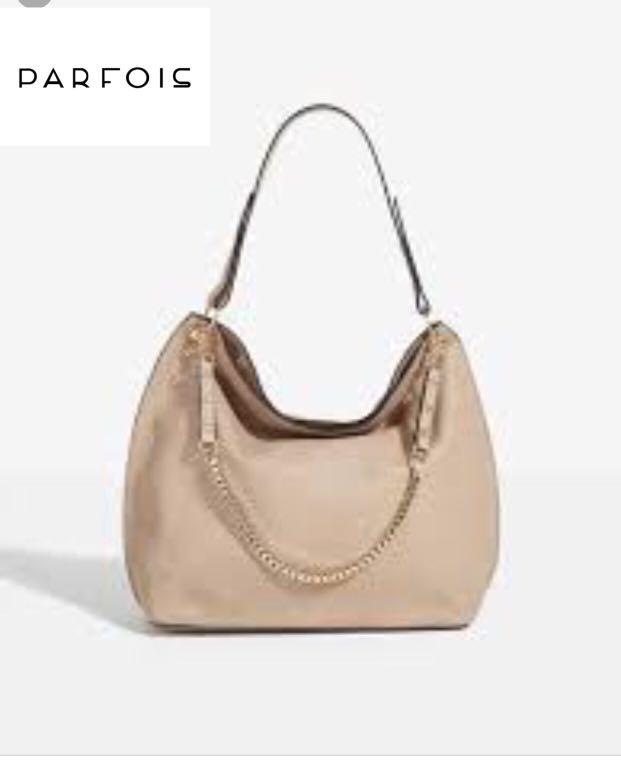 Hobo outlet store Outlet