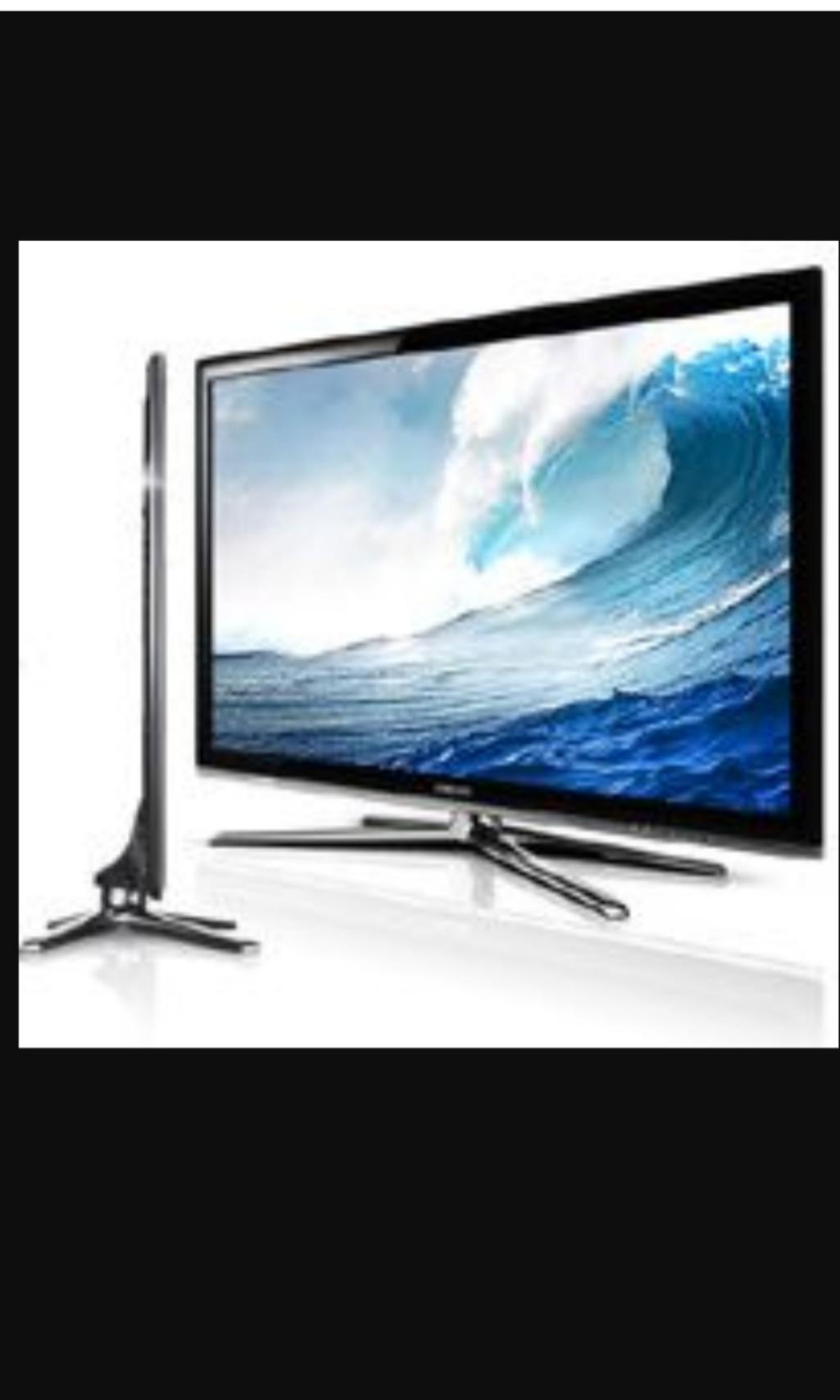 samsung 32 tv ua32c6900 series 6 led