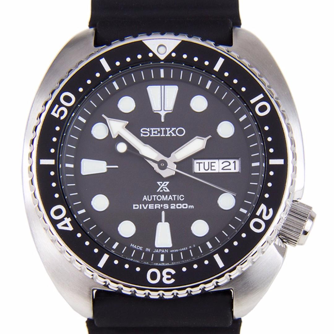 Srp777j1 for sale outlet