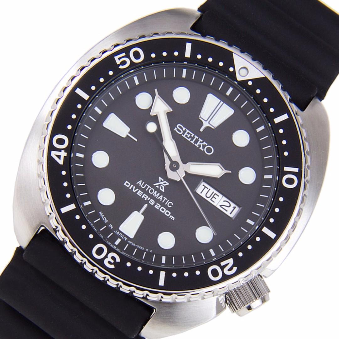 Srp777j hot sale