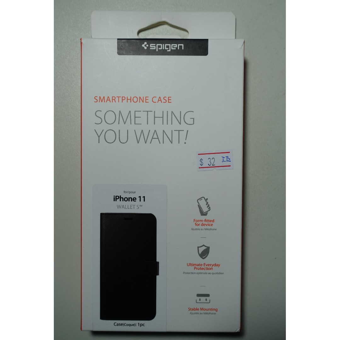 Yläosa 94+ imagen spigen vs rhinoshield abzlocal fi