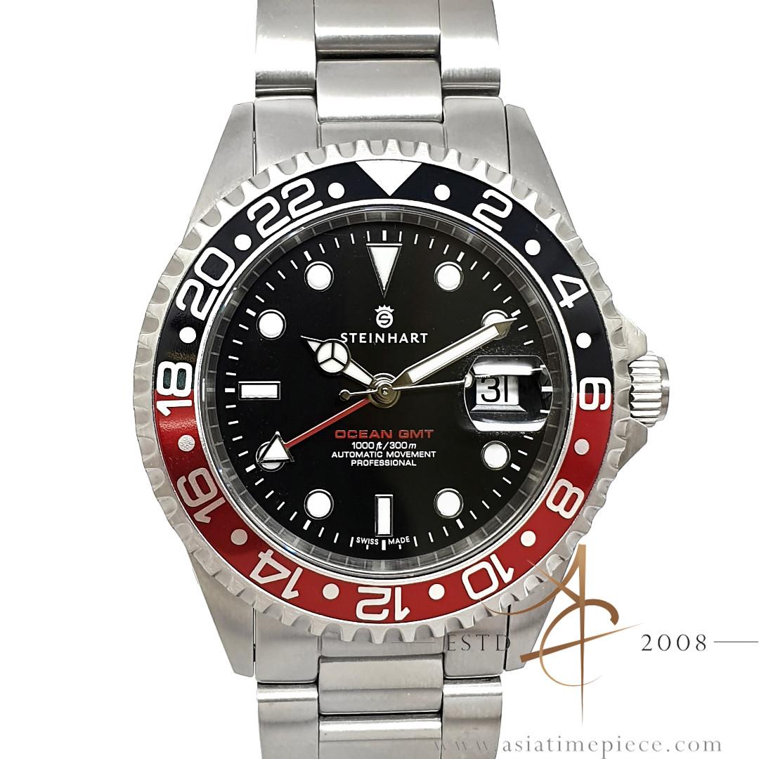 Steinhart 2018 on sale