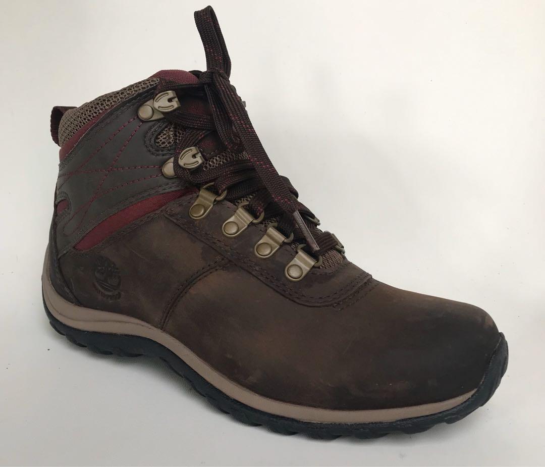 Timberland tb09505a shop