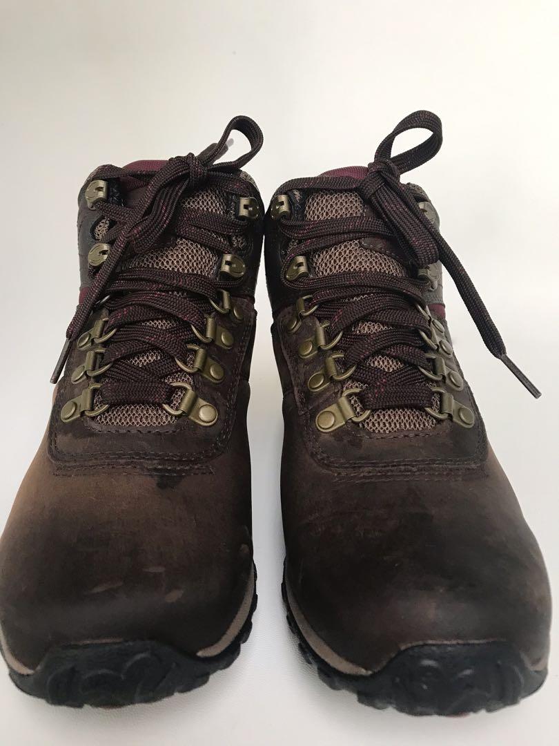 Timberland 9505a hotsell