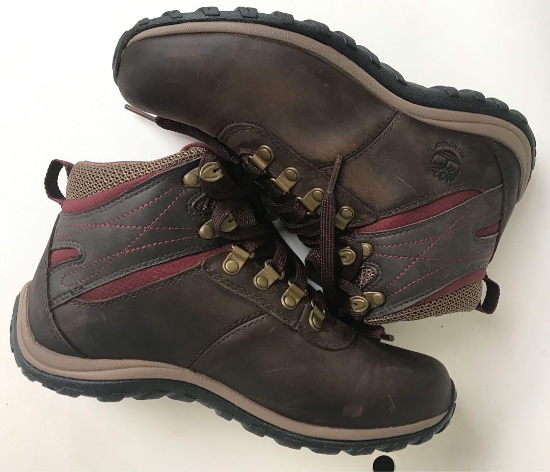 Timberland tb09505a shop