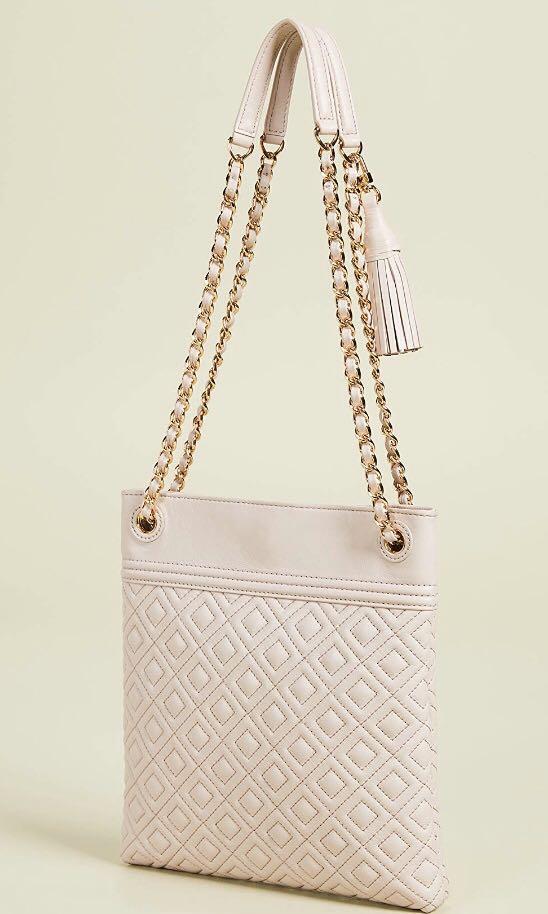 Fleming swingpack clearance