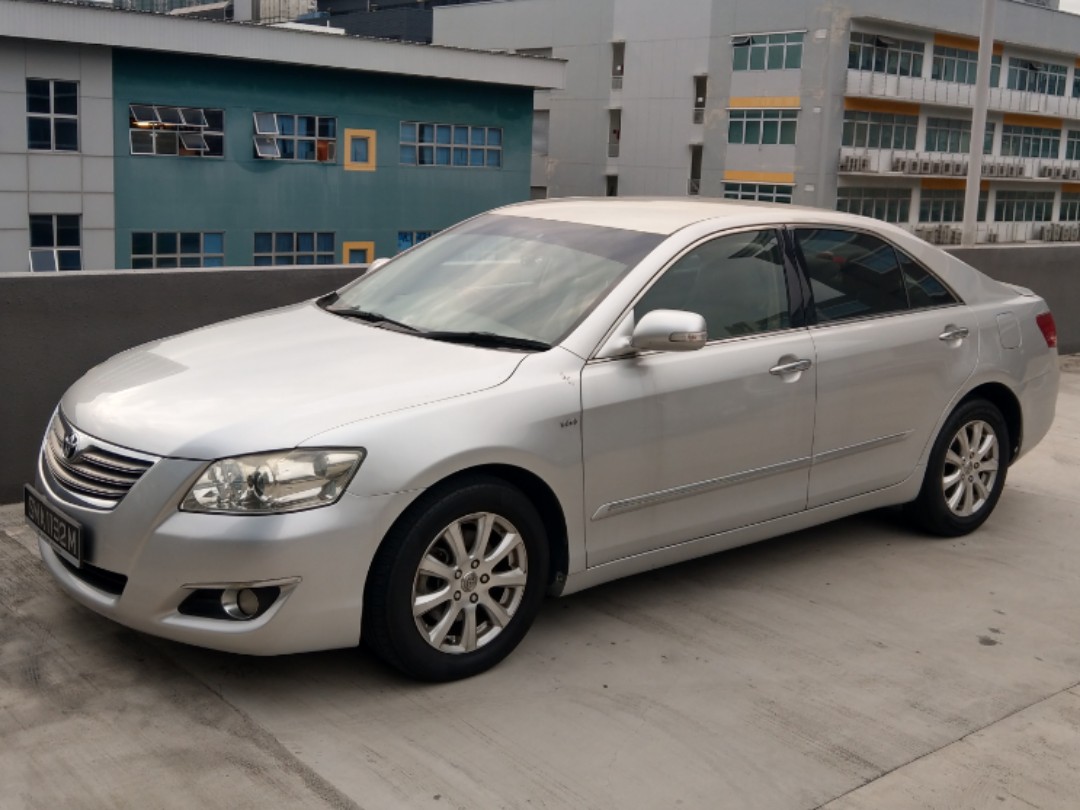 (Category: ) located in . Submitted by auto86 (Listing ID 261272983, Image 1). Description: .