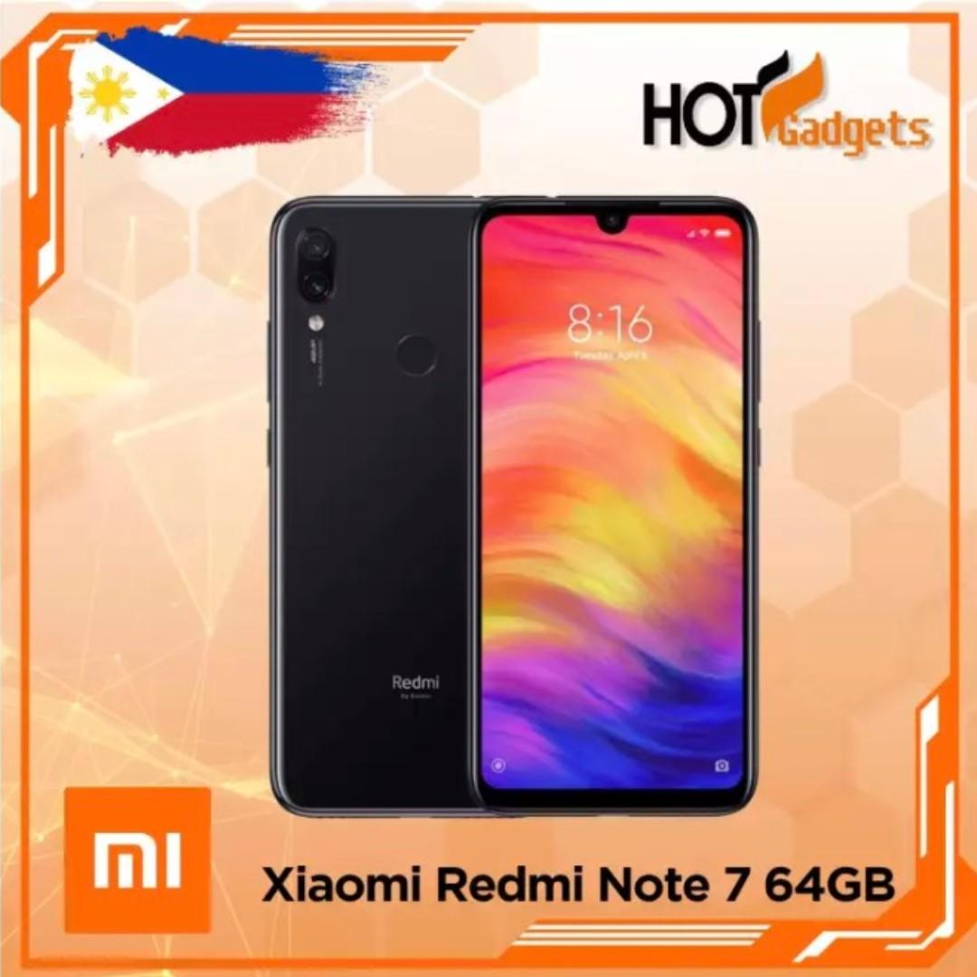 Xiaomi Redmi Note 7 Mi 8 Lite Mi 9 Mi Note 10 Pro Global ...