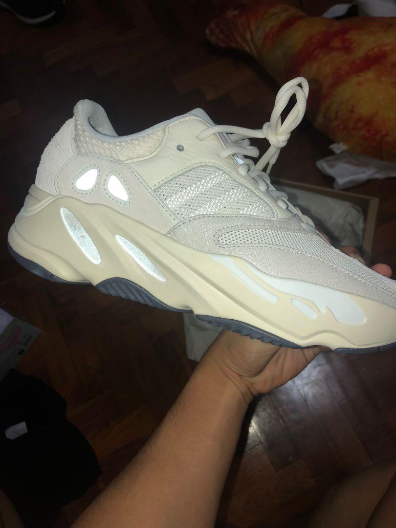 Yeezy 700 analog uk sale