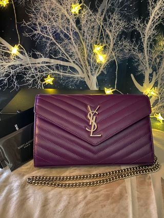 由 peacelove422 (刊登 ID 261157203，圖片 1) 提交，位於 的 (類別：)，說明：。