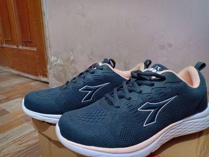 Reprice ! Diadora Sneakers