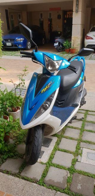 110cc機車 團購與ptt推薦 年9月 飛比價格