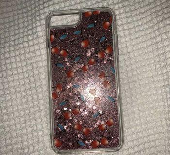 iPhone 8plus case  SPORTSGIRL