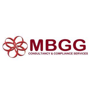 MBGG CONSULTANCY & COMPLIANCE SERVICES