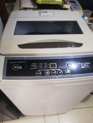 American Home Washing Machine Parts View All American Home Washing Machine Parts Ads In Carousell Philippines