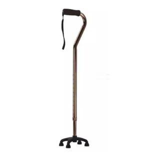 Cane Walking Cane View All Cane Walking Cane Ads In Carousell