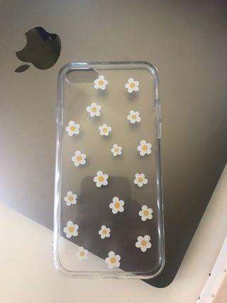 Iphone 6/7/8 phone case