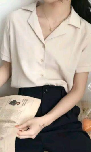 Summer Top