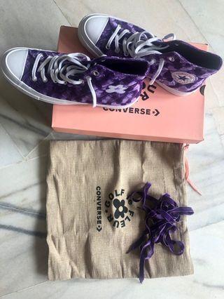 Converse Golf le Fleur