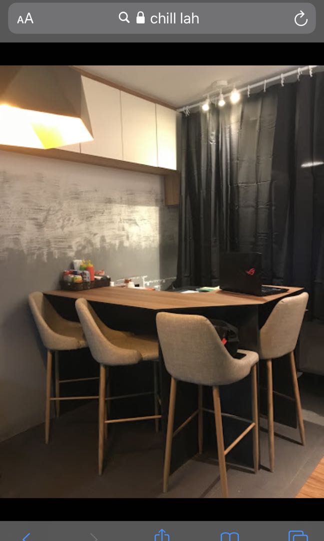 (Category: ) located in . Submitted by skiipping (Listing ID 261504425, Image 1). Description: .