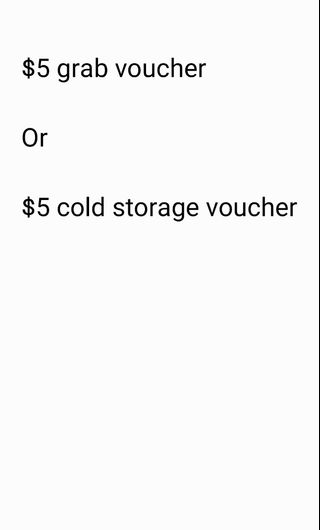 (Category: ) located in . Submitted by disaresta (Listing ID 261446890, Image 1). Description: .