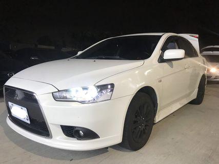 三菱二手中古車的拍賣價格 飛比價格