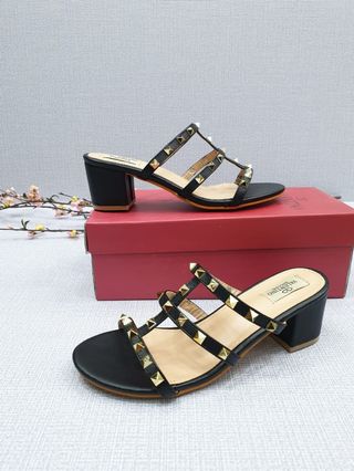 (Kategori: ) berada di . Dikirim oleh belanjaannya_makmak (ID iklan 261479388, Gambar 1). Deskripsi: .