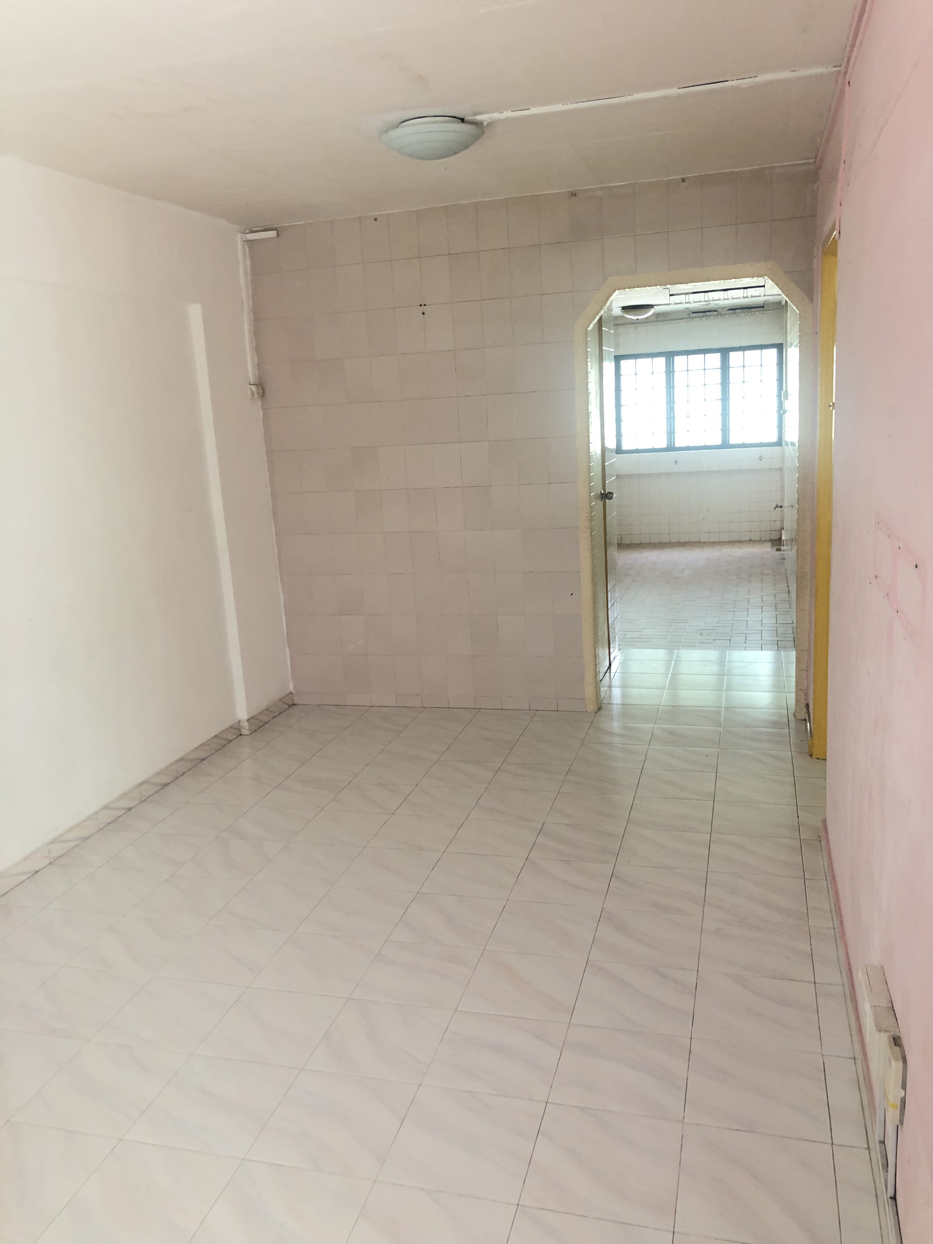 (Category: ) located in . Submitted by felixting (Listing ID 261267462, Image 1). Description: .