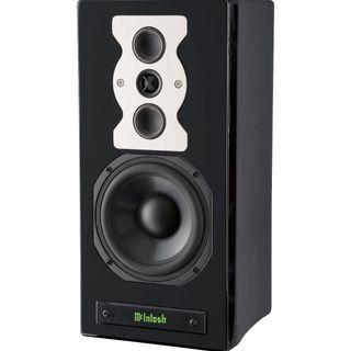 mcintosh xr7 speakers for sale