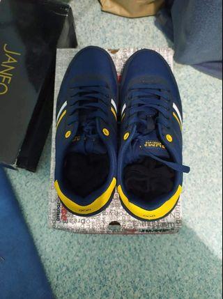 Fifo (cortez design)