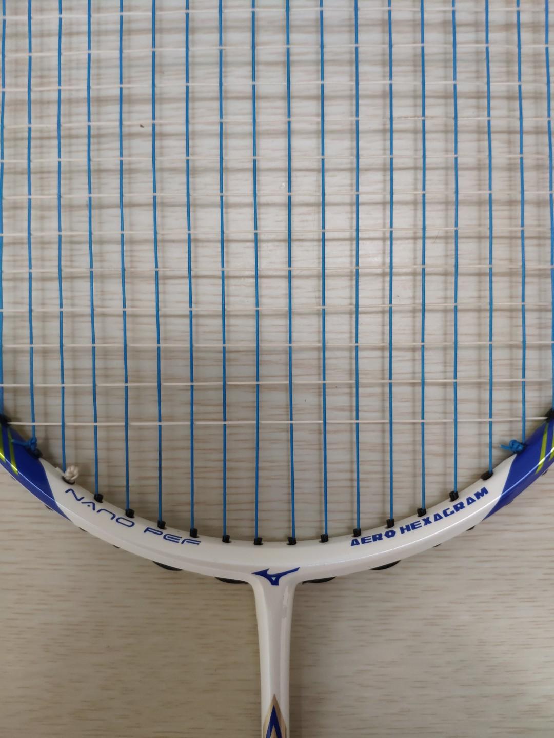 Mizuno jpx deals 8.3