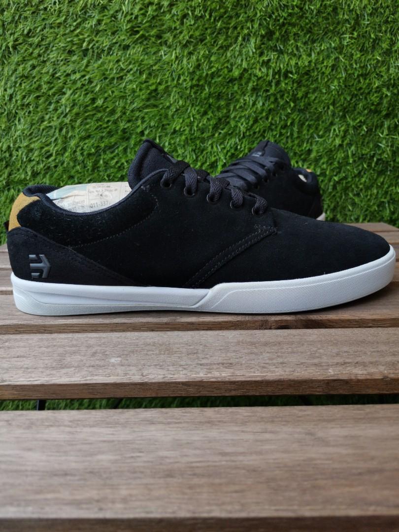 etnies jameson xt