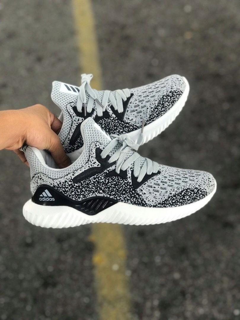 Alphabounce beyond cheap oreo