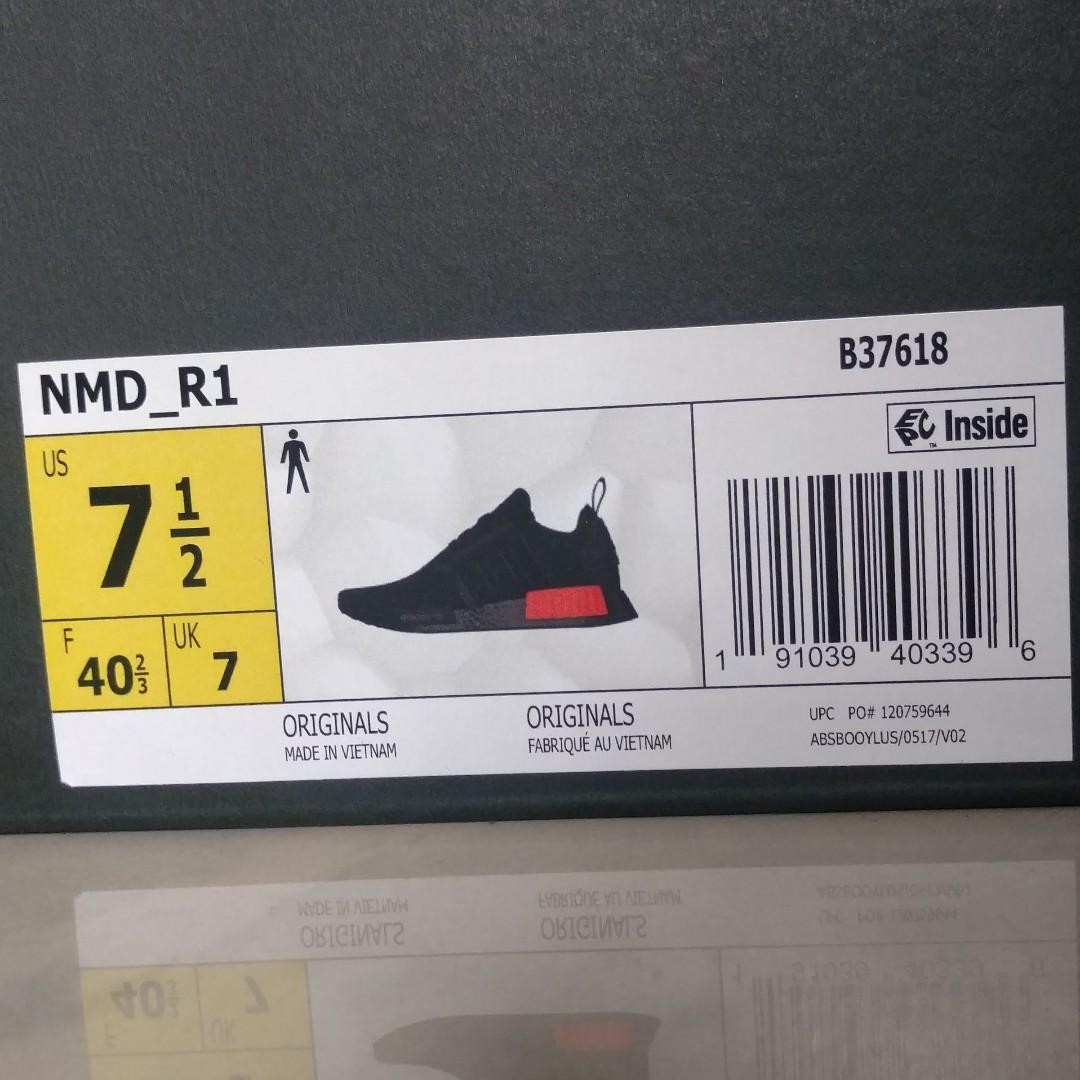 Adidas us 6 in eu 2019 hot sale