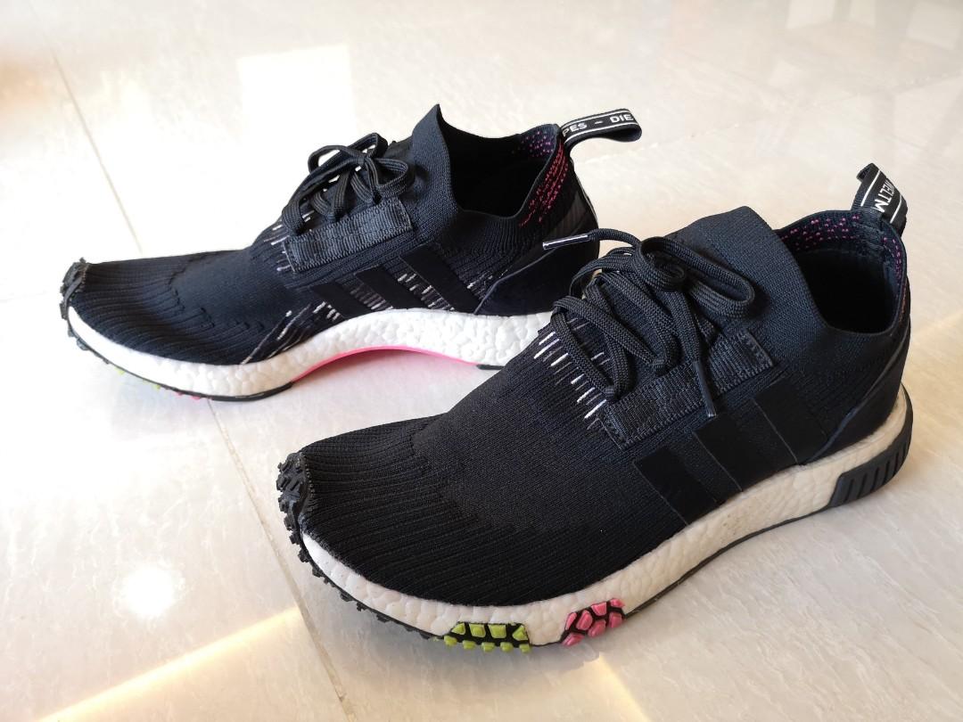 adidas nmd_racer pk