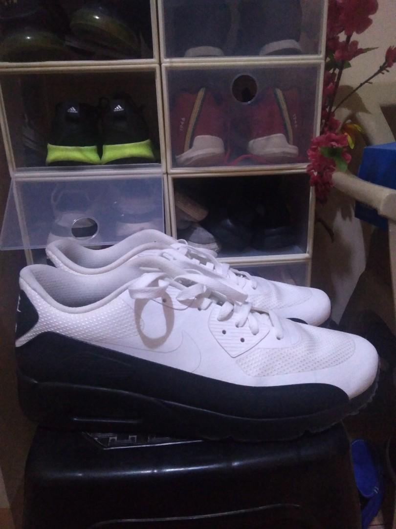 Air max 820 discount