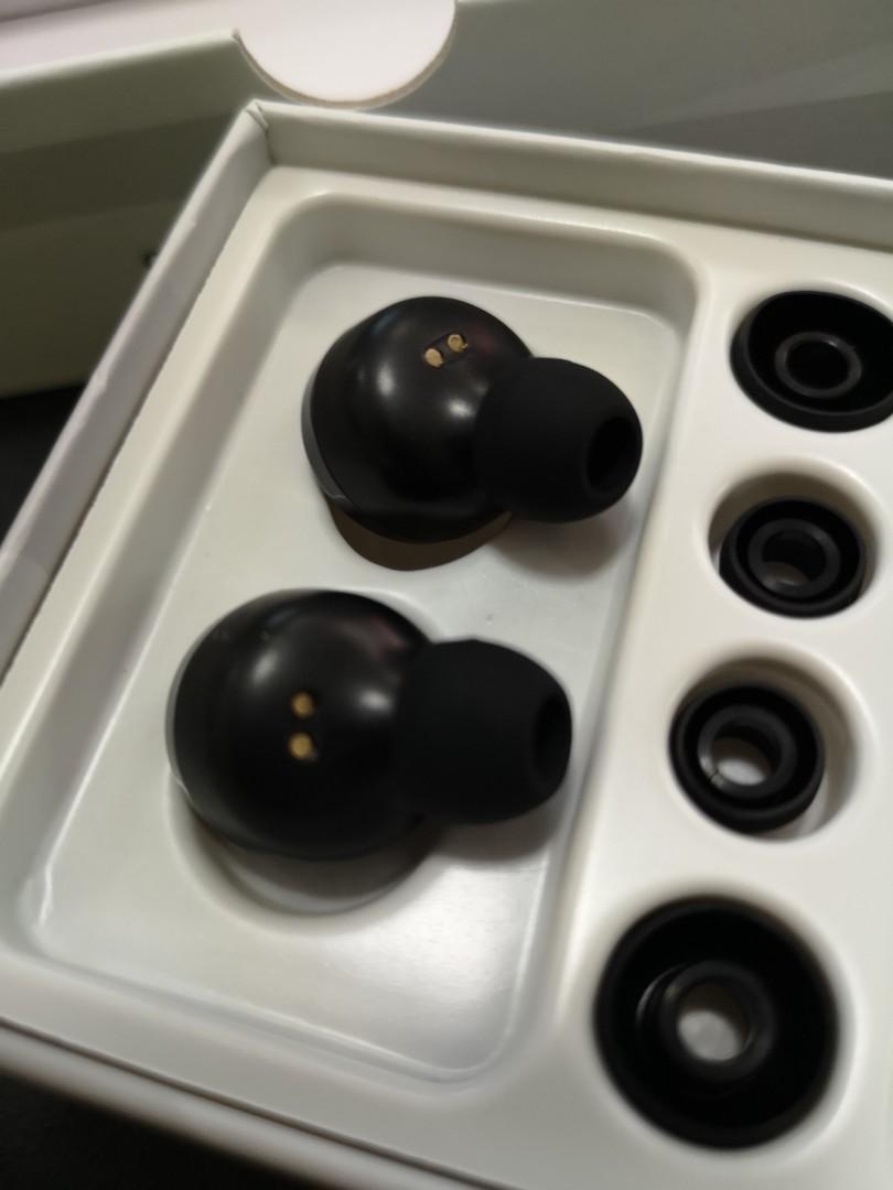 AirTwins A6 Wireless Bluetooth headset (Guardian), Audio, Earphones on