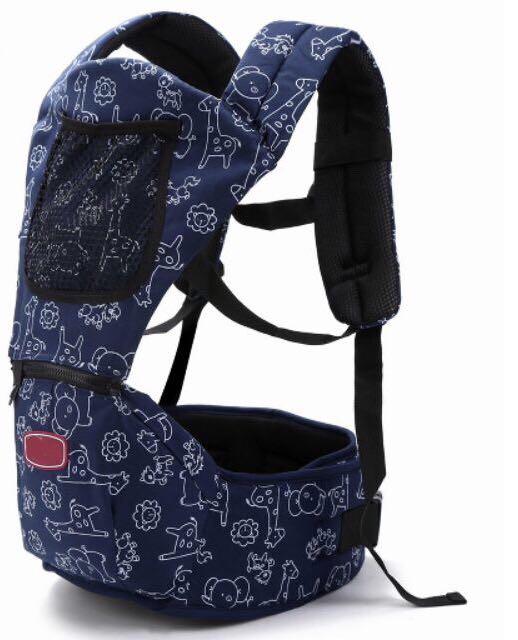 Jadobo baby carrier sale